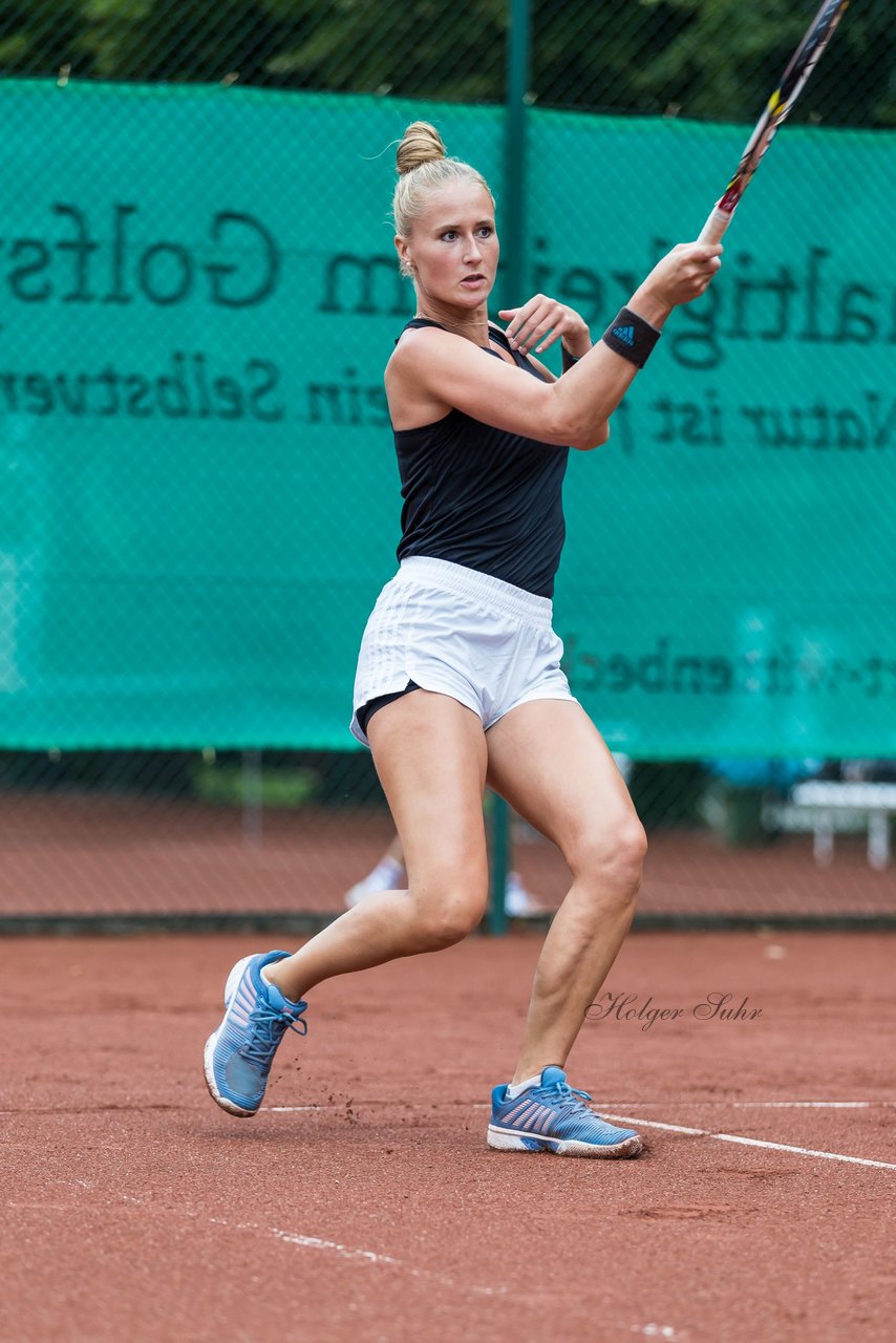 Bild 113 - Kuehlungsborner Tennisturnier